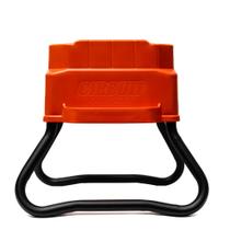 Cubic Motocross 42 Cm