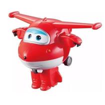 Cubic Super Wings Jett BR1409