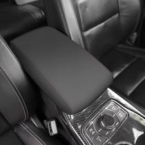 Cubierta de Apoyabrazos para Vehículo AOMSAZTO para Jeep Grand Cherokee 2011-2021 Cubierta de Apoyabrazos para Vehículo AOMSAZTO para Jeep Grand Cherokee 2011-2021