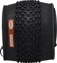 Cubierta para Bicicleta de Montaña Bell 26" x 1.75-2.125" Flat Defense Cubierta para Bicicleta de Montaña Bell 26" x 1.75-2.125" Flat Defense