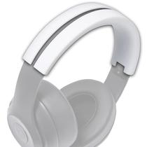 Cubierta para Diadema WC BandZ Studio de Silicona para Beats Studio Cubierta para Diadema WC BandZ Studio de Silicona para Beats Studio
