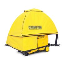 Cubierta para Generador Champion Power Equipment 100603 Storm Shield Cubierta para Generador Champion Power Equipment 100603 Storm Shield