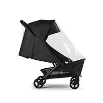 Cubierta para Lluvia para Cochecito Bugaboo Butterfly 2 Impermeable