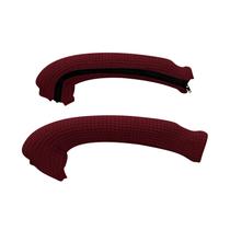 Cubierta para Reposa Brazos de Silla de Oficina FORCHEER 38 cm Resistente al Agua