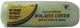 Cubierta para Rodillo de Pintura LINZER PRODUCTS RR 975 9" Poliéster Cubierta para Rodillo de Pintura LINZER PRODUCTS RR 975 9" Poliéster