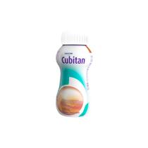 Cubitan Chocolate 200ML - Danone Enteral Cubitan Chocolate 200ML - Danone Enteral