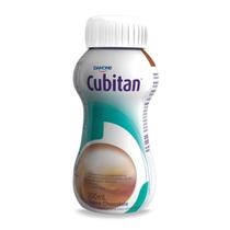 Cubitan Chocolate 200ML - Danone