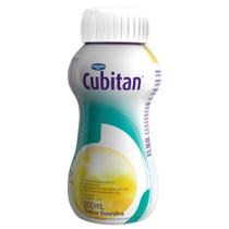 Cubitan - Danone - 200ml
