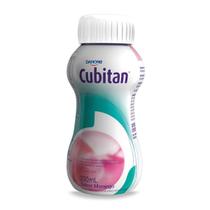 Cubitan Morango 200ML - Danone