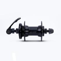 Cubo 32 Furos Dianteiro Esferado Bike Old 100mm X-Time Cubo 32 Furos Dianteiro Esferado Bike Old 100mm X-Time