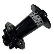 Cubo 32f Disco Koozer Xm 490 Pro Boost Rolamento Preto Cubo 32f Disco Koozer Xm 490 Pro Boost Rolamento Preto