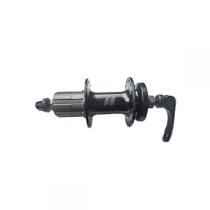 Cubo 32F High One Disc Traseiro Cassete B27