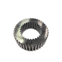 Cubo 4/5 marcha cx eaton fs-4005/4205/5205/5305 cinpal **mer