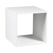 Cubo 40 Branco