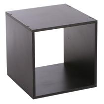 Cubo 40 Preto