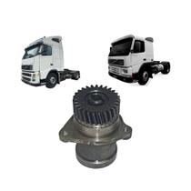 Cubo Acionamento Bomba Combustivel 20838388 Volvo FH NH FM