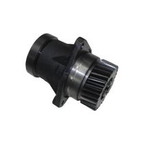 Cubo Acionamento Bomba Combustivel Volvo FH NH12 20838388 Cubo Acionamento Bomba Combustivel Volvo FH NH12 20838388