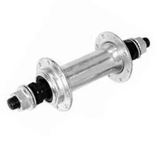 Cubo aco diant 16 f zinc shun feng Cubo aco diant 16 f zinc shun feng