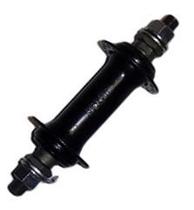 Cubo aco diant 36 f preto Cubo aco diant 36 f preto