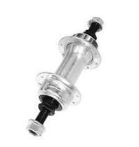 Cubo aco tras 16 f zinc shun feng Cubo aco tras 16 f zinc shun feng