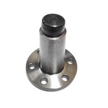 Cubo acoplamento helice cargo 1317/1517/1717 motor cummins i Cubo acoplamento helice cargo 1317/1517/1717 motor cummins i