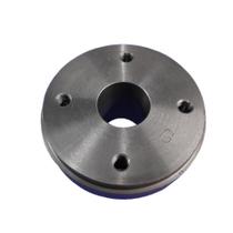 Cubo acoplamento helice mbb 1620/1720/1723 **mercedes benz 1 Cubo acoplamento helice mbb 1620/1720/1723 **mercedes benz 1