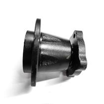 Cubo acoplamento helice motor mwm x10 vw 7100/7110/8100/814