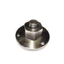 Cubo acoplamento helice volvo vm-260/270/310/330 **volvo vm