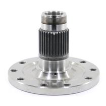 Cubo Acoplamento Tração Dianteira Trator Valmet 80567900 Cubo Acoplamento Tração Dianteira Trator Valmet 80567900