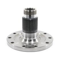 Cubo Acoplamento Tração Dianteira Trator Valmet 80850100 Cubo Acoplamento Tração Dianteira Trator Valmet 80850100