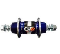 Cubo al diant gtb c rol azul Cubo al diant gtb c rol azul