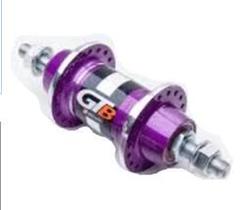Cubo al diant gtb c rol violeta Cubo al diant gtb c rol violeta