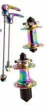 Cubo al diant/tras camaleao 36f rol c/bl disco Cubo al diant/tras camaleao 36f rol c/bl disco