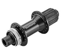 Cubo al tras alivio fh-mt400 32f boost c lock 8/11v Cubo al tras alivio fh-mt400 32f boost c lock 8/11v