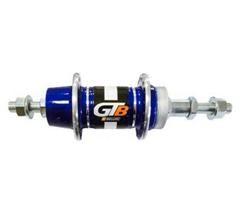 Cubo al tras gtb c rol azul Cubo al tras gtb c rol azul