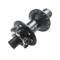 Cubo Aluminio Traseiro Gta Rx Boost 32F 12X148Mm Cubo Aluminio Traseiro Gta Rx Boost 32F 12X148Mm