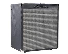 Cubo ampeg baixo rb112 eq-3b - 100w bivolt