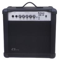 Cubo Amplificador Contrabaixo 30W Rms 8 Pol. Robust 308Cb