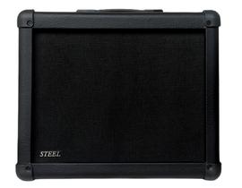 Cubo Amplificador De Guitarra Steel 70gt 10 Pol 50w Rms