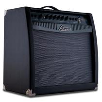 Cubo Amplificador p/ Guitarra Staner GT250 Heritage 100W