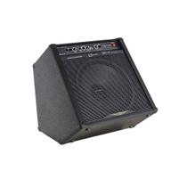 Cubo Amplificador para Baixo Oneal OCB-600D