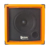 Cubo Amplificador Para Contrabaixo Iron 150Cb 12 Pol - 80W