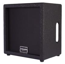 Cubo Amplificador para Guitarra Donner Electra - 15W RMS
