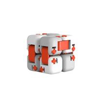 Cubo anti estresse descompressão fidget xiaomi