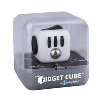 Cubo Anti Stress Fidget Cube - Candide