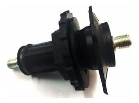 Cubo Arno Eixo Com Rosca Esquerda M10 Com 1 Entrada Cubo Arno Eixo Com Rosca Esquerda M10 Com 1 Entrada