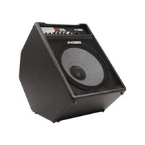Cubo Baixo Datrel PX300 Signature Celso Pixinga - 300w RMS