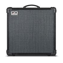 Cubo Baixo GoBass GB400 - 120w RMS