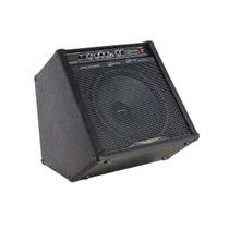 Cubo Baixo Oneal OCB600D Dark Shadow - 200w RMS