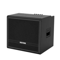 Cubo Baixo Vosstorm BS-12 75W RMS Falante 12"